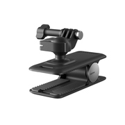Insta360 360 Flexi Clip 0.4 to 0.9"