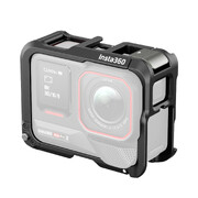 Insta360 Ace Pro 2/Ace Pro Utility Frame