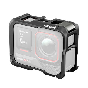 Insta360 Ace Pro 2/Ace Pro Utility Frame Insta360 Ace Pro 2/Ace Pro Utility Frame