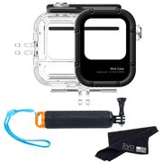 Insta360 Ace Pro Dive Case Insta360 Ace Pro Dive Case