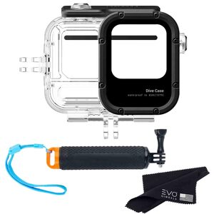 Insta360 Ace Pro Dive Case