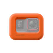 Insta360 Ace Pro Float Guard Insta360 Ace Pro Float Guard