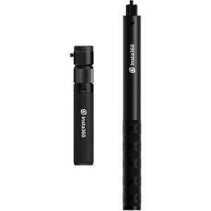 Набор аксессуаров Insta360 Bullet Time Accessory (Black) Набор аксессуаров Insta360 Bullet Time Accessory (Black)