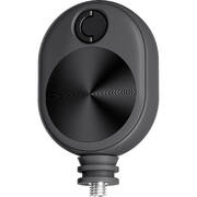 Insta360 Cablu de prindere Bullet Time Cord Insta360 Cablu de prindere Bullet Time Cord