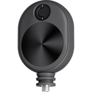 Insta360 Cablu de prindere Bullet Time Cord