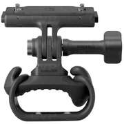 Insta360 Flexi Strap Mount Insta360 Flexi Strap Mount