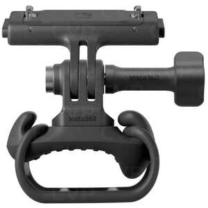 Insta360 Flexi Strap Mount