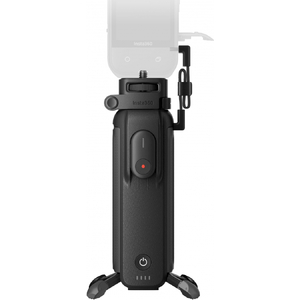 Insta360 FOMO Power Handle Insta360 FOMO Power Handle
