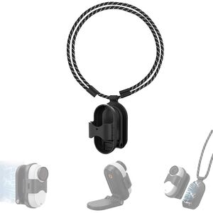 Insta360 GO 3/GO 3S Magnet Pendant