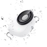 Insta360 GO Ultra Aqua Lens Insta360 GO Ultra Aqua Lens