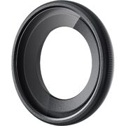Защитное стекло для объектива Insta360 GO Ultra Lens Guard Защитное стекло для объектива Insta360 GO Ultra Lens Guard
