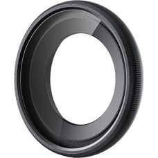 Защитное стекло для объектива Insta360 GO Ultra Lens Guard Защитное стекло для объектива Insta360 GO Ultra Lens Guard