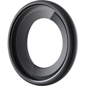 Защитное стекло для объектива Insta360 GO Ultra Lens Guard Защитное стекло для объектива Insta360 GO Ultra Lens Guard