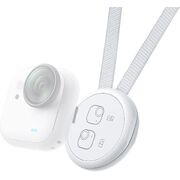Insta360 GO Ultra Magnet Pendant Insta360 GO Ultra Magnet Pendant