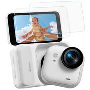 Insta360 GO Ultra Screen Protector
