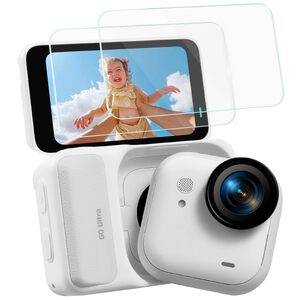 Insta360 GO Ultra Screen Protector Insta360 GO Ultra Screen Protector