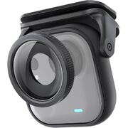 Insta360 GO Ultra Toddler Titan Kit (CINSCBEN)