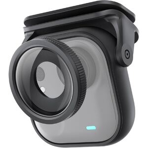Insta360 GO Ultra Toddler Titan Kit (CINSCBEN) Insta360 GO Ultra Toddler Titan Kit (CINSCBEN)