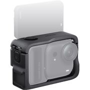 Insta360 GO Ultra Utility Frame Insta360 GO Ultra Utility Frame