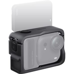 Insta360 GO Ultra Utility Frame Insta360 GO Ultra Utility Frame