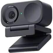 Веб-камера Insta360 Link 2C Pro Graphite Black Веб-камера Insta360 Link 2C Pro Graphite Black
