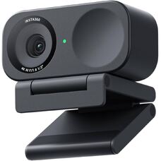 Веб-камера Insta360 Link 2C Pro Graphite Black