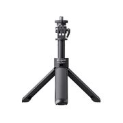 Insta360 Mini 2-in-1 Tripod 2.0