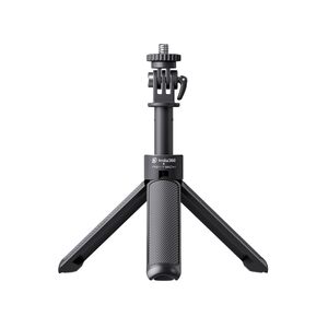 Insta360 Mini 2-in-1 Tripod 2.0 Insta360 Mini 2-in-1 Tripod 2.0