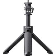 Insta360 Mini 2-in-1 Tripod 2.0 Remote Kit Insta360 Mini 2-in-1 Tripod 2.0 Remote Kit