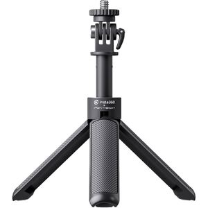 Insta360 Mini 2-in-1 Tripod 2.0 Remote Kit