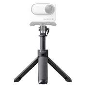 Insta360 Mini 2-in-1 Tripod CINSAAVB Insta360 Mini 2-in-1 Tripod CINSAAVB