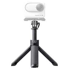 Insta360 Mini 2-in-1 Tripod CINSAAVB Insta360 Mini 2-in-1 Tripod CINSAAVB