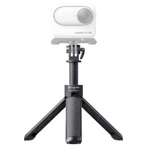 Insta360 Mini 2-in-1 Tripod CINSAAVB