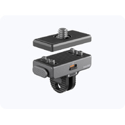 Insta360 Quick Release Mount 2.0 Insta360 Quick Release Mount 2.0