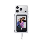 Insta360 Snap Selfie Screen with Light Insta360 Snap Selfie Screen with Light
