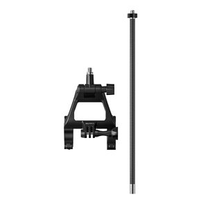 Insta360 Third-Person Bike Handlebar Mount Insta360 Third-Person Bike Handlebar Mount
