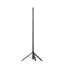 Insta360 Throwpod, 2-in-1 Tripod + Selfie Stick