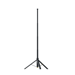 Insta360 Throwpod, 2-in-1 Tripod + Selfie Stick