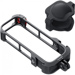 Insta360 X4 Utility Frame Insta360 X4 Utility Frame