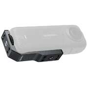 Крепление Insta360 X4 Vertical-Horizontal Mount Крепление Insta360 X4 Vertical-Horizontal Mount