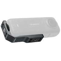 Крепление Insta360 X4 Vertical-Horizontal Mount