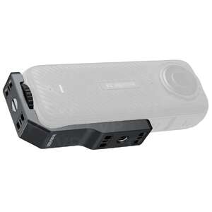 Крепление Insta360 X4 Vertical-Horizontal Mount Крепление Insta360 X4 Vertical-Horizontal Mount