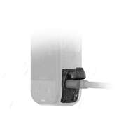 Insta360 X5 All-Weather USB Charging Cover Insta360 X5 All-Weather USB Charging Cover