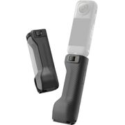 Insta360 X5 Foldable Utility Handle