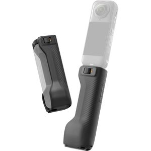 Insta360 X5 Foldable Utility Handle Insta360 X5 Foldable Utility Handle