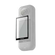 Insta360 X5 Screen Protector Insta360 X5 Screen Protector
