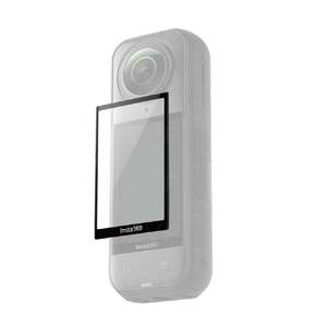 Insta360 X5 Screen Protector Insta360 X5 Screen Protector