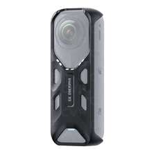 Insta360 X5 Thermo Grip Cover Insta360 X5 Thermo Grip Cover