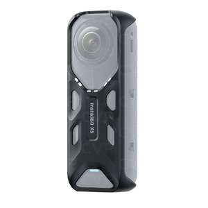 Insta360 X5 Thermo Grip Cover Insta360 X5 Thermo Grip Cover