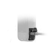 Insta360 X5 USB Cover Insta360 X5 USB Cover